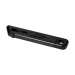 Cutter Carve, cutter promotional
