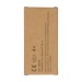 Nature Color Pencil Set 6, Short, Colored Pencil promotional