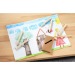 Nature Color Pencil Set 6, Short, Colored Pencil promotional