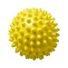 Product thumbnail Hedgehog massage ball 0