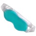 Wellness eye mask wholesaler