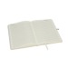 Cahier de notes Coton A5 wholesaler