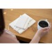 Cahier de notes Coton A5 wholesaler