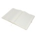 Cahier de notes Coton A4 wholesaler