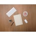 Cahier de notes Coton A4 wholesaler