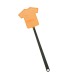 Product thumbnail Jersey fly swatter 0