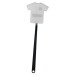 Product thumbnail Jersey fly swatter 4