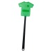 Tape-mouches Maillot wholesaler