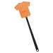Tape-mouches Maillot wholesaler