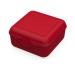 Luxury Cube lunch box, reusable, Lunch box and box lunch promotional