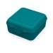 Luxury Cube lunch box, reusable wholesaler