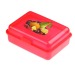 School-Box lunch box large, glossy, reusable wholesaler