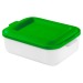 Product thumbnail Brot-Box lunch box, reusable 4