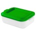 Brot-Box lunch box, reusable wholesaler