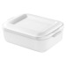 Brot-Box lunch box, reusable wholesaler