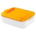 Brot-Box lunch box, reusable, Lunch box and box lunch promotional