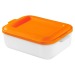 Brot-Box lunch box, reusable wholesaler