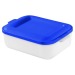 Brot-Box lunch box, reusable, Lunch box and box lunch promotional