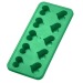 Hearts? ice cube tray, reusable, ice cube tray promotional