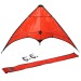 Cerf-volant Volare wholesaler