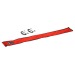 Cerf-volant Volare wholesaler