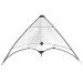 Cerf-volant Volare wholesaler