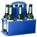 Take 6 bottle holder wholesaler