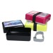 Match lunch box, reusable, Lunch box and box lunch promotional