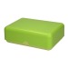 Match lunch box, reusable wholesaler