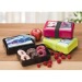 Match lunch box, reusable wholesaler