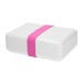 Match lunch box, reusable, Lunch Box promotional