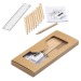 Eco-Friendly Drawing Kit for Kids wholesaler