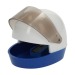 Pencil sharpener Helmet, pencil sharpener promotional