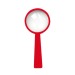 Product thumbnail Magnifying glass x 4 0