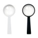 Product thumbnail Magnifying glass x 4 1