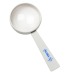 Product thumbnail Magnifying glass x 4 2