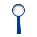 Product thumbnail Magnifying glass x 4 3