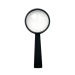 Product thumbnail Magnifying glass x 4 4