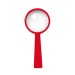 Magnifying glass x 4 wholesaler