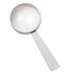 Magnifying glass x 4 wholesaler