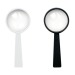 Loupe grossissement x 4 wholesaler