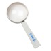 Loupe grossissement x 4 wholesaler