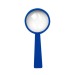 Loupe grossissement x 4 wholesaler