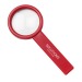 Product thumbnail Magnifying glass x3 3