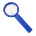 Product thumbnail Magnifying glass x3 4