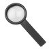 Magnifying glass x3, magnifying glass promotional