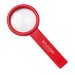 Loupe grossissement x3 wholesaler
