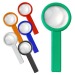 Loupe grossissement x3 wholesaler
