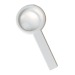 Loupe grossissement x3 wholesaler