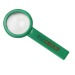 Product thumbnail Magnifying glass x 5 2
